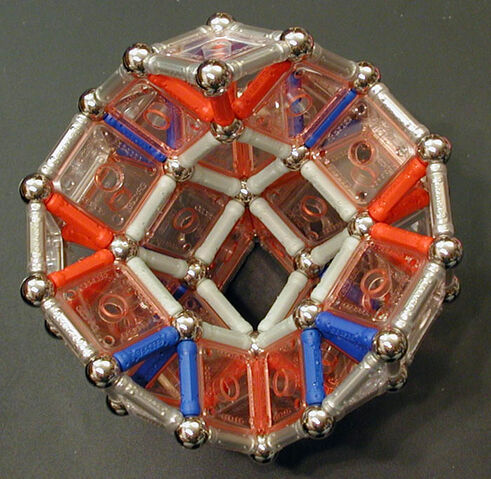File:DPEC Partial R .jpg