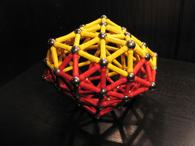 File:Pentagonal deltahedron b.jpg