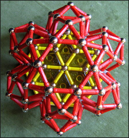 File:2007-04-30 IMG5785-8x6.jpg