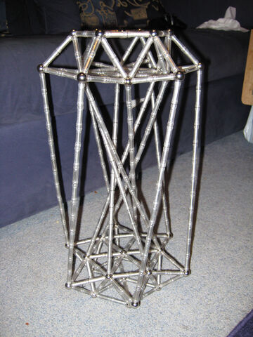 File:Tower(5).jpg