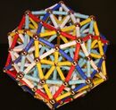 5cubes nopanel2