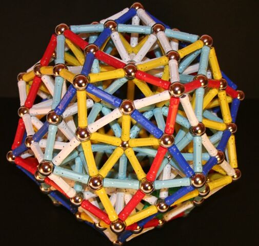 File:5cubes nopanel2.jpg