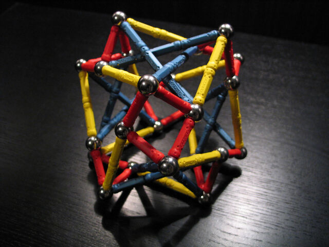 File:Mod tetrahedron.jpg