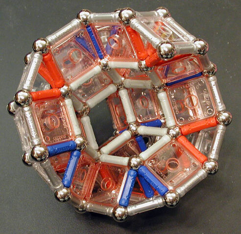 File:DPEC Partial X .jpg