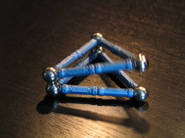 File:Magic rocker.jpg