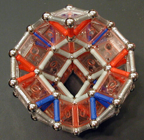 File:DPEC Partial L .jpg