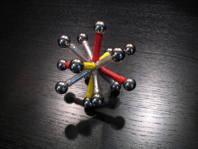 File:Max min sphere 14b.jpg