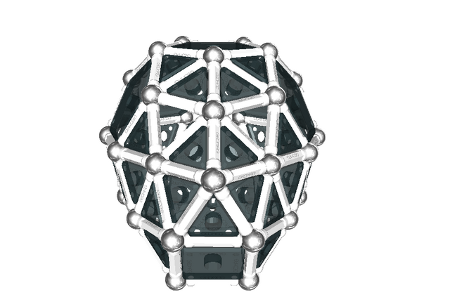 File:Skull shape 2.png