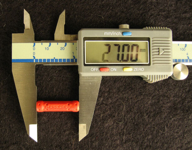 File:Geomag rod dimension.jpg