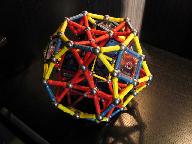 File:Enneagonal poly.jpg