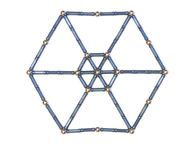 File:Dyn Gears Bottom.jpg