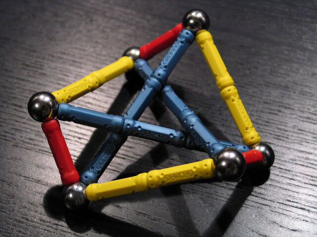 File:Mod cross triangle.jpg