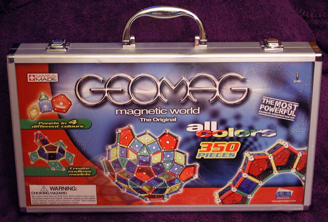 File:Polyhedral Shell on a Geomag Case Cover (mine) .jpg
