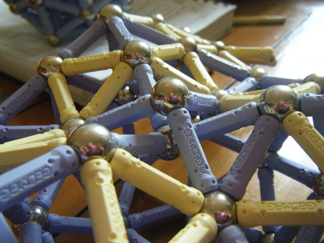 File:DSCF2929.jpg