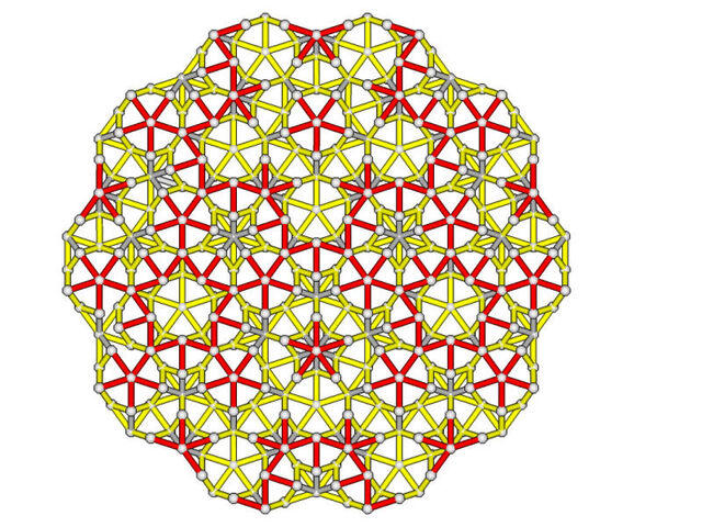 File:Penrose C4 model.jpg