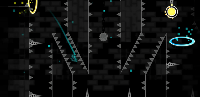File:Acropolis.png