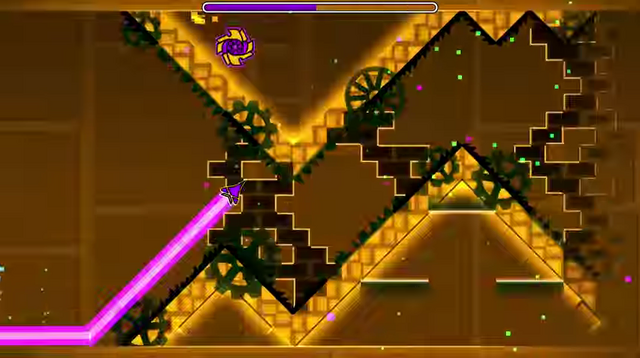 File:Dark Disco.png