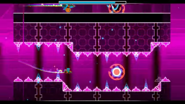 File:Insidious Step.png