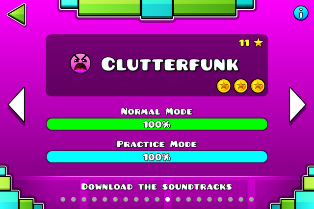 Fichier:Clutterfunk-menu.png
