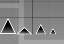 Pics noir.png