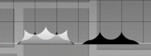 Pics cercle.png