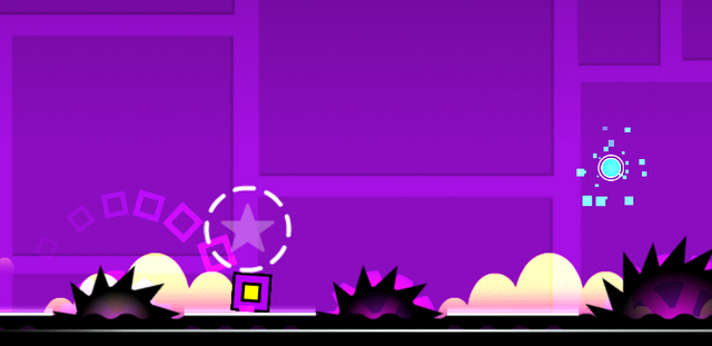 Fichier:Clutterfunk-3.png