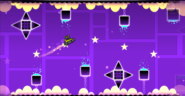 Fichier:XStep.png
