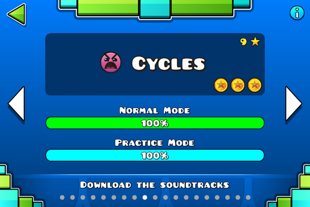 Fichier:Cycles-before1.9.png