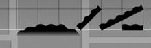 Screenshot 2015-02-19-18-45-00(1).png