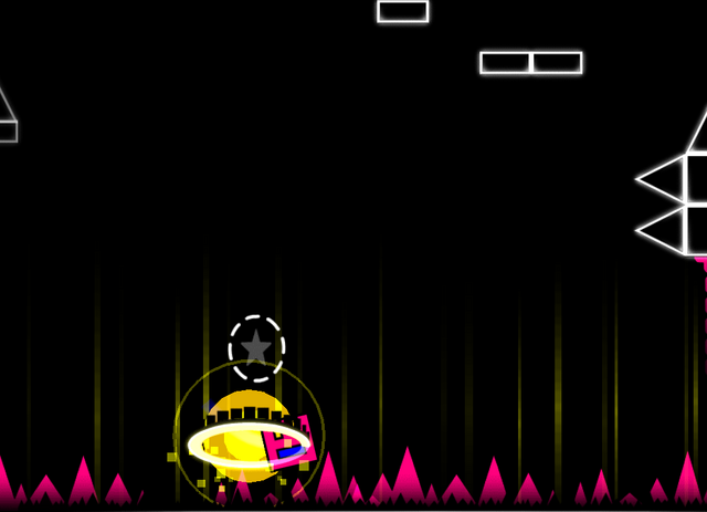 Fichier:Baseafterbase-2.png