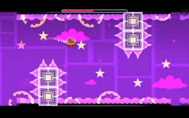 Fichier:Soucoupe electroman.png