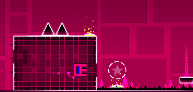 Fichier:Baseafterbase-1.png