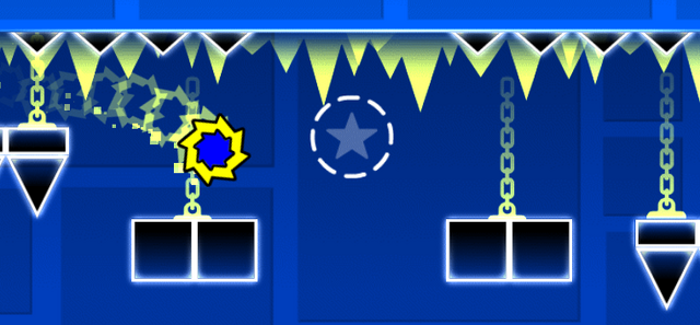 Fichier:Cycles-3.png