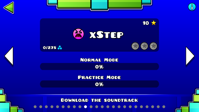 File:XStepMenu.png