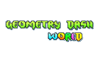 GDWlogo.png