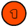 FingerdashLogro.png