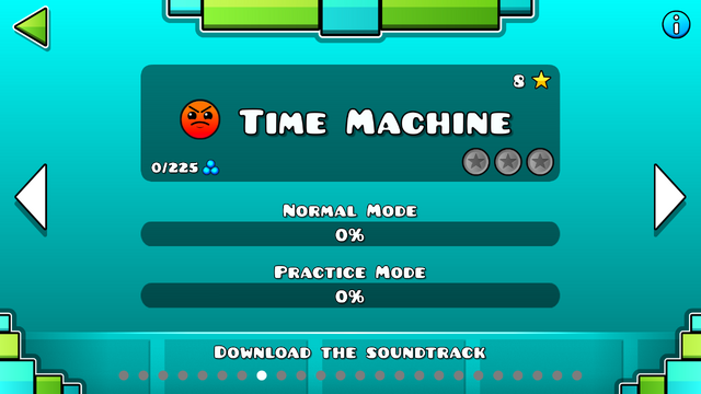 File:TimeMachineMenu.png