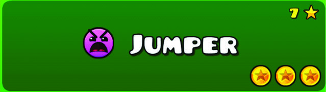 File:JumperMenuOld.jpg