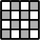 Cube23.png