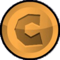 UserCoinUnverified.png