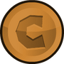 UserCoinUnverified.png