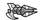 Ship33.png