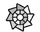 Ball29.png