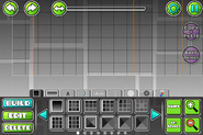 Level Editor Level Editor