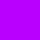 Colour09.png