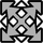 Cube21.png