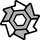 Ball08.png