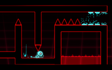 Chall enge.png