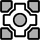 Cube34.png