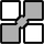 Cube15.png